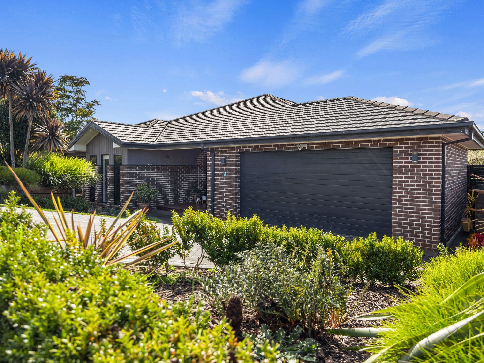 5 Vale Court, Leongatha VIC 3953, Leongatha - Image 1