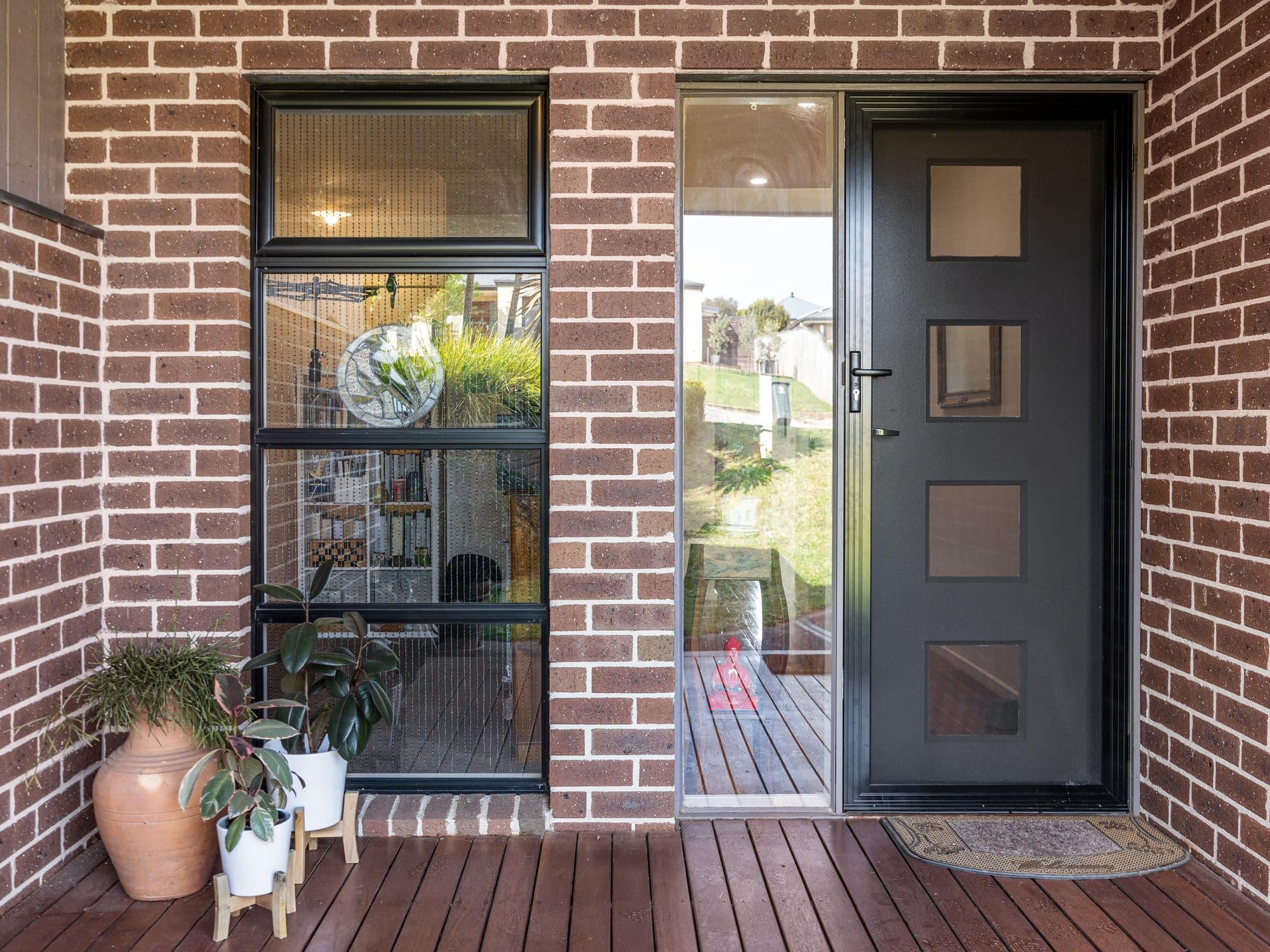 5 Vale Court, Leongatha VIC 3953, Leongatha - Thumbnail 2