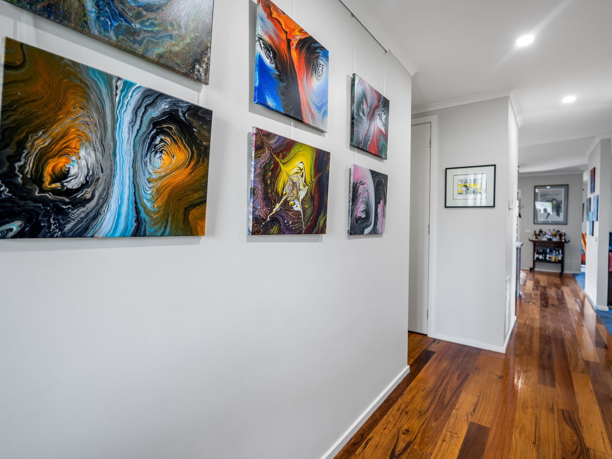 5 Vale Court, Leongatha VIC 3953, Leongatha - Thumbnail 3