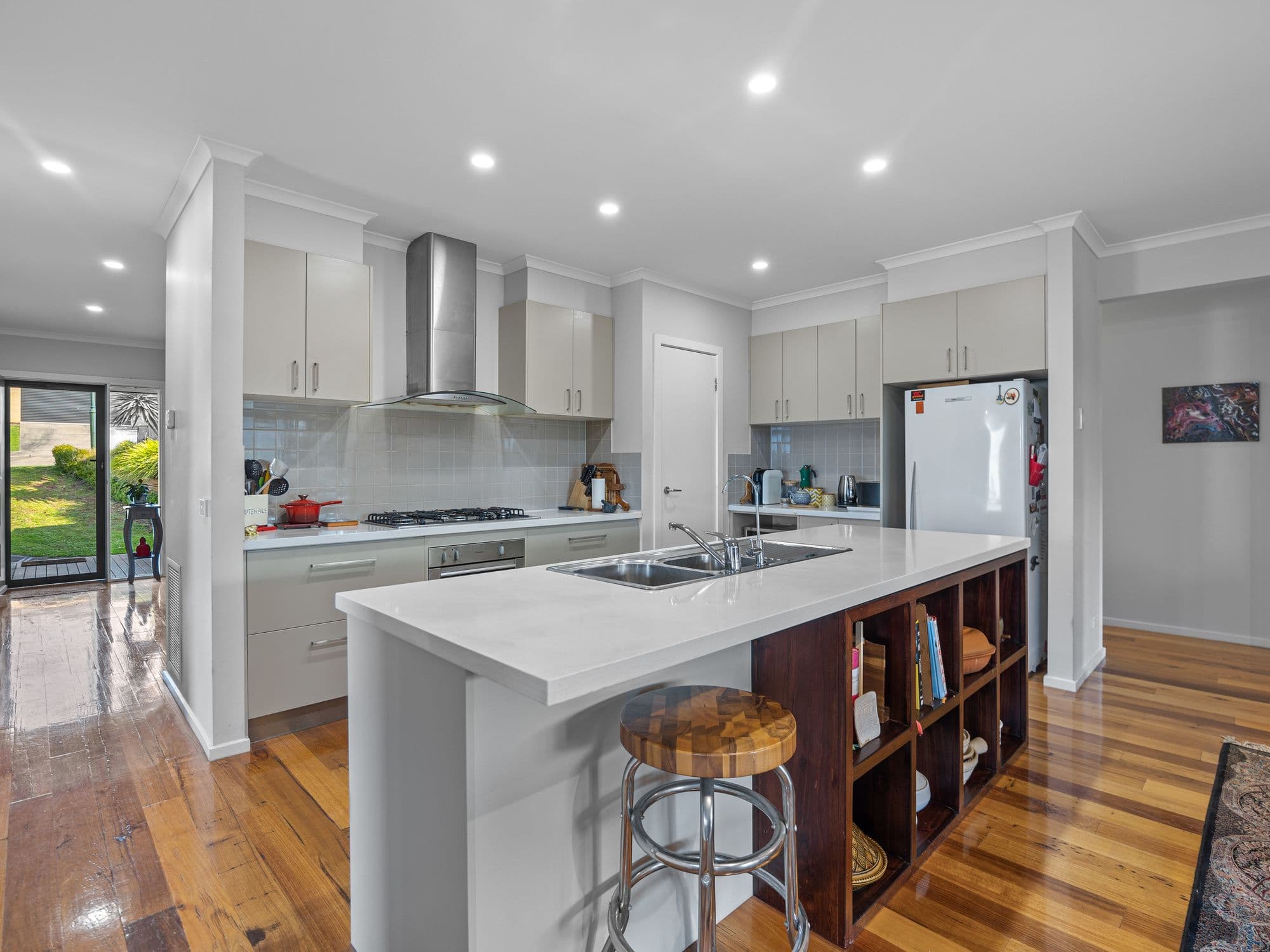 5 Vale Court, Leongatha VIC 3953, Leongatha - Thumbnail 4