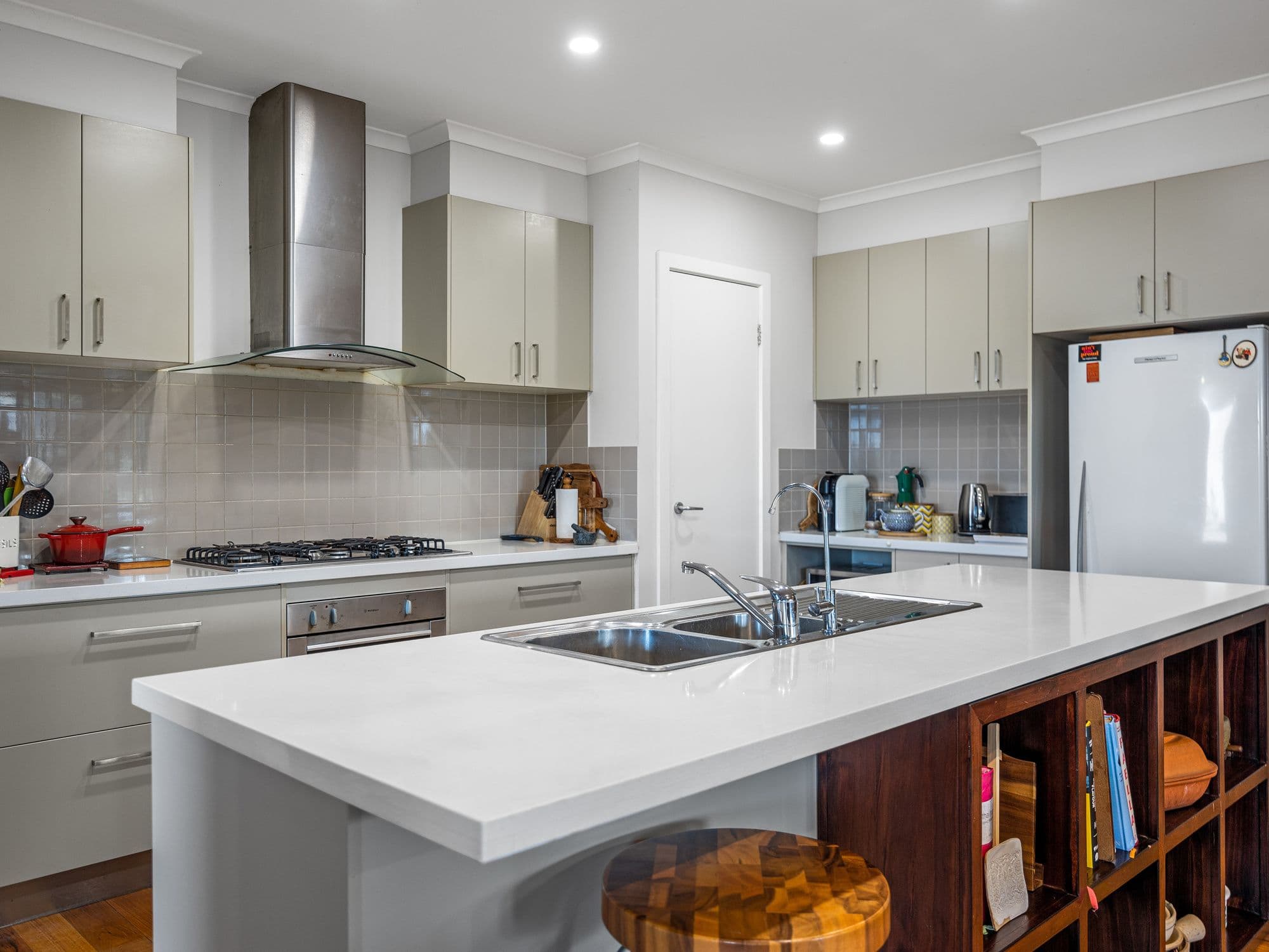 5 Vale Court, Leongatha VIC 3953, Leongatha - Thumbnail 5