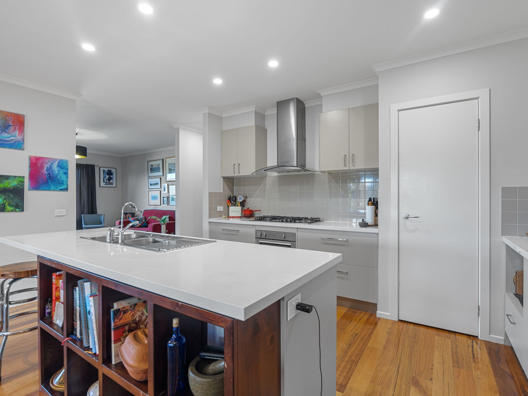 5 Vale Court, Leongatha VIC 3953, Leongatha - Thumbnail 6
