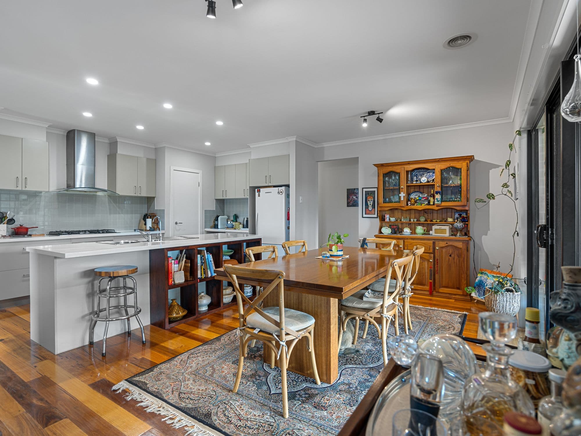 5 Vale Court, Leongatha VIC 3953, Leongatha - Thumbnail 7