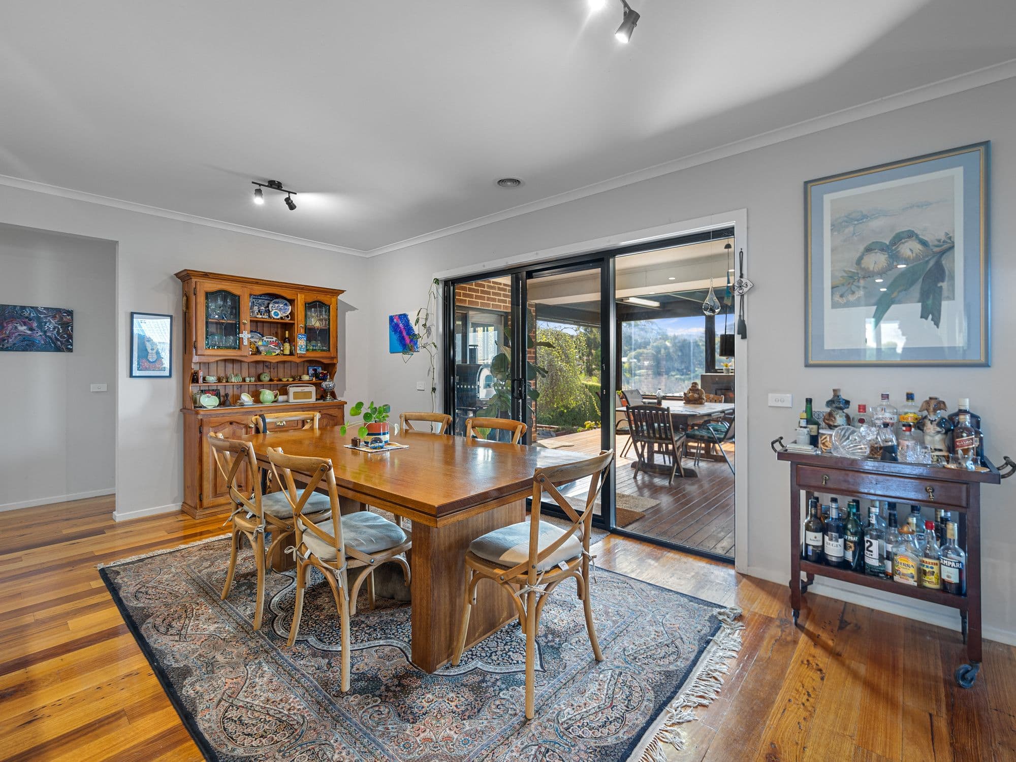 5 Vale Court, Leongatha VIC 3953, Leongatha - Thumbnail 8