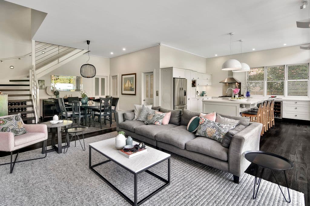 81 Amherst Street, Cammeray NSW 2062, Cammeray - Thumbnail 3