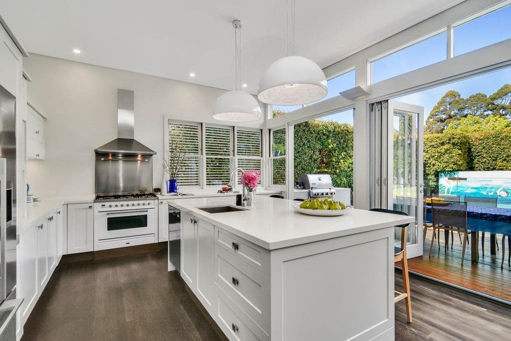 81 Amherst Street, Cammeray NSW 2062, Cammeray - Thumbnail 4