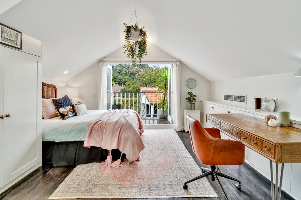 81 Amherst Street, Cammeray NSW 2062, Cammeray - Thumbnail 5