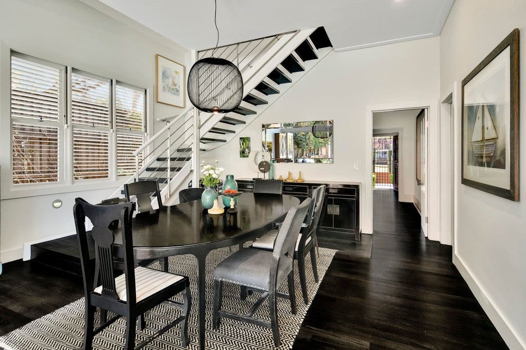 81 Amherst Street, Cammeray NSW 2062, Cammeray - Thumbnail 6