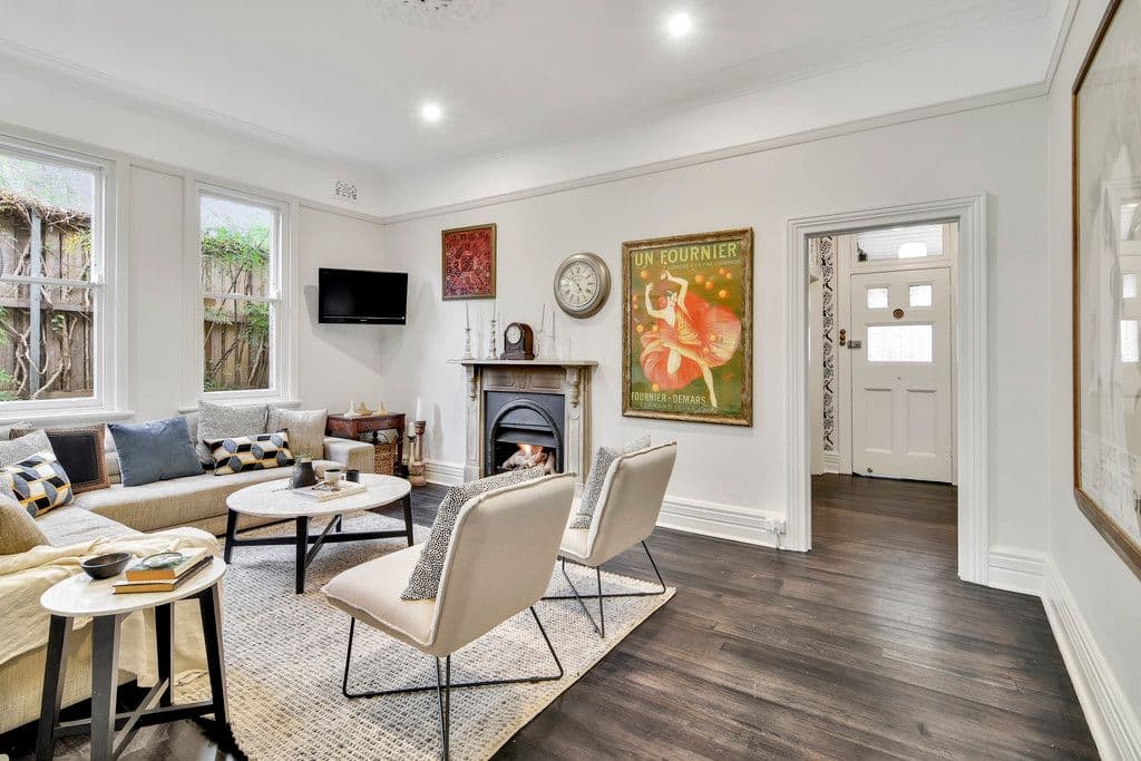 81 Amherst Street, Cammeray NSW 2062, Cammeray - Thumbnail 7