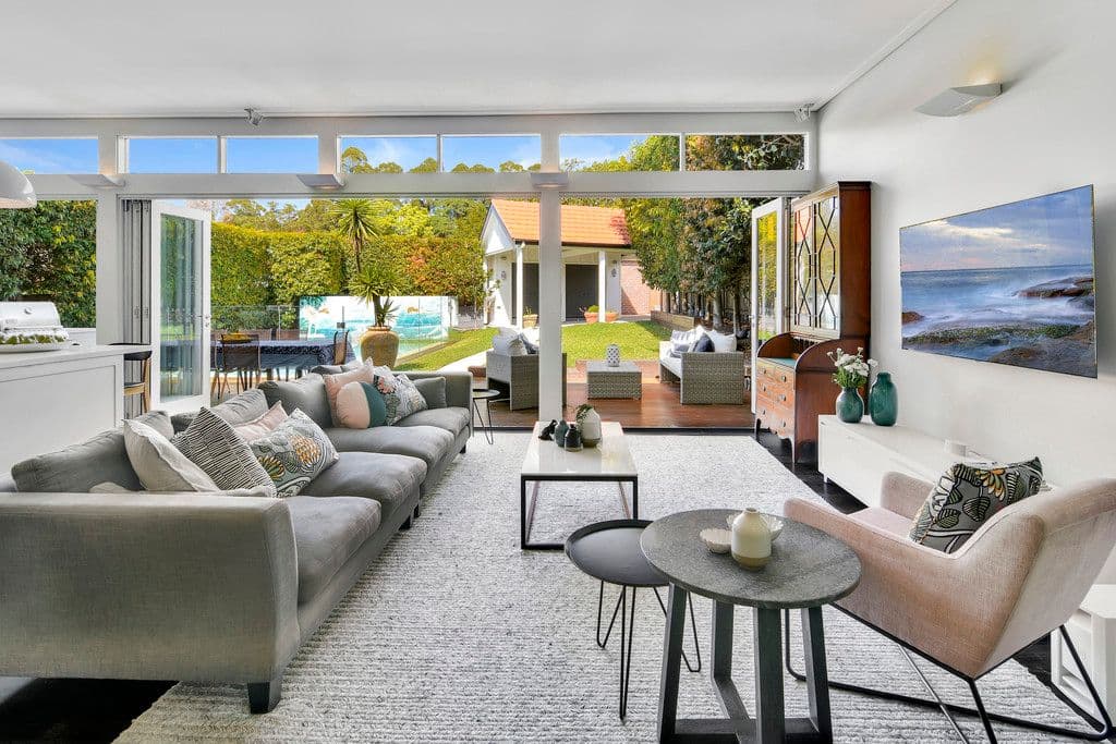 81 Amherst Street, Cammeray NSW 2062, Cammeray - Thumbnail 8