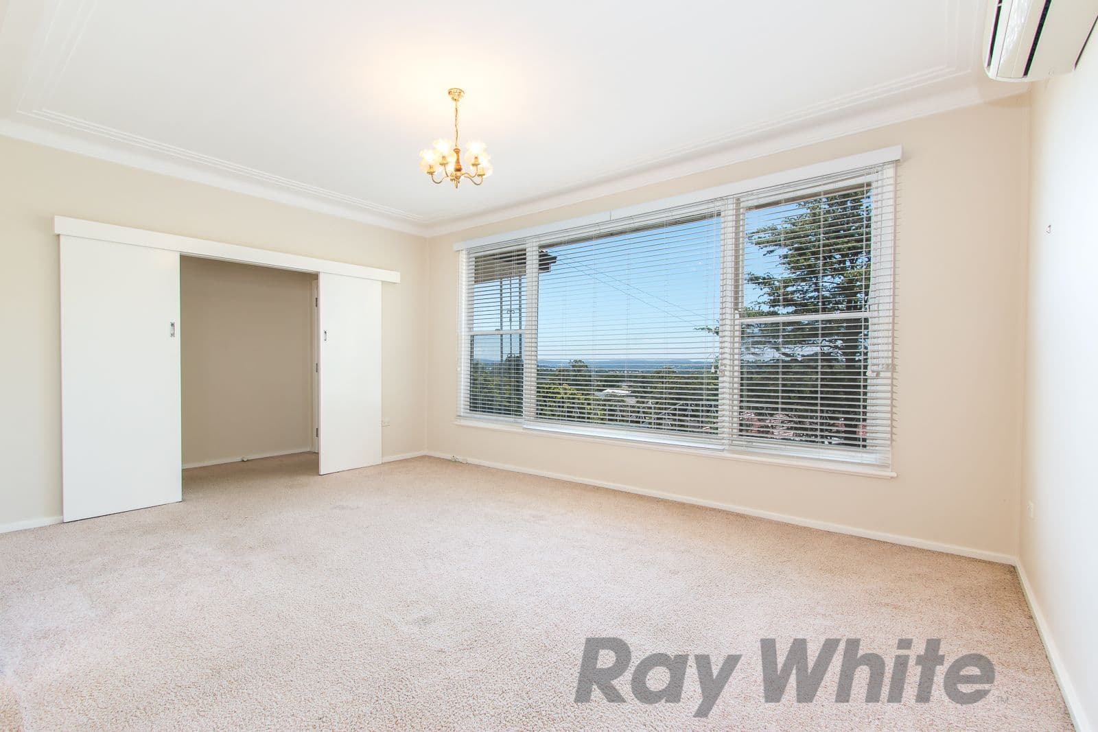 30 Crescent Road, Charlestown - Thumbnail 6