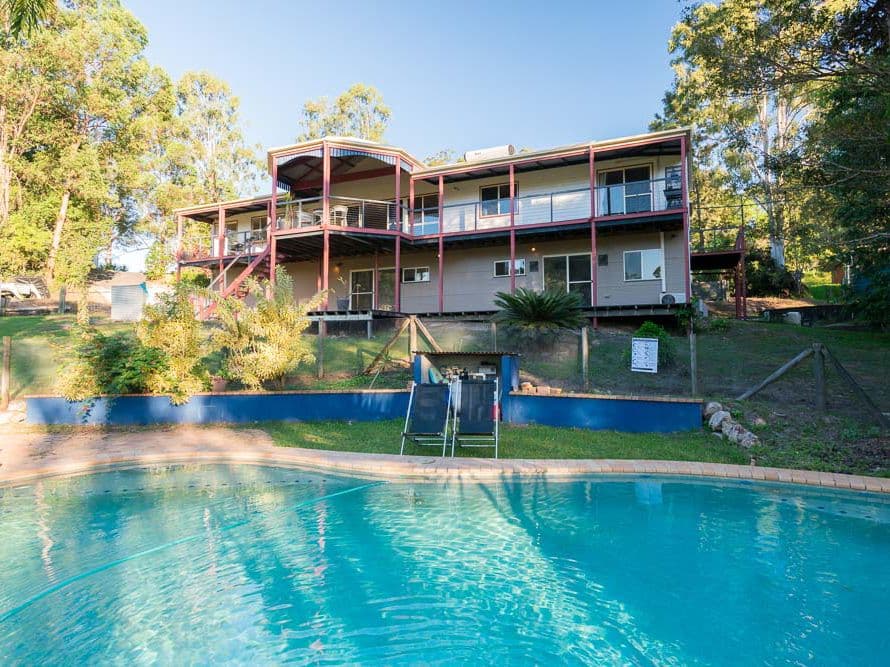3 Constellation Way, Bli Bli QLD 4560, Bli Bli - Image 1