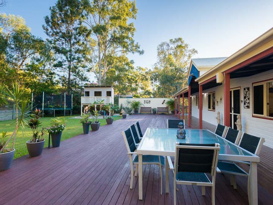 3 Constellation Way, Bli Bli QLD 4560, Bli Bli - Thumbnail 2