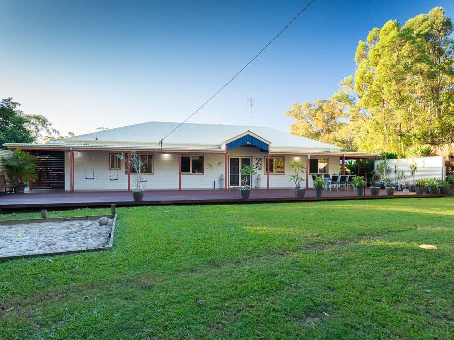 3 Constellation Way, Bli Bli QLD 4560, Bli Bli - Thumbnail 3