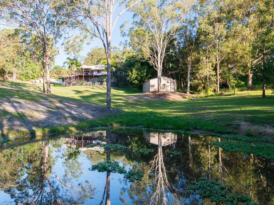 3 Constellation Way, Bli Bli QLD 4560, Bli Bli - Thumbnail 4
