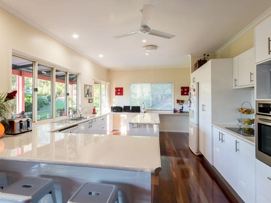 3 Constellation Way, Bli Bli QLD 4560, Bli Bli - Thumbnail 5