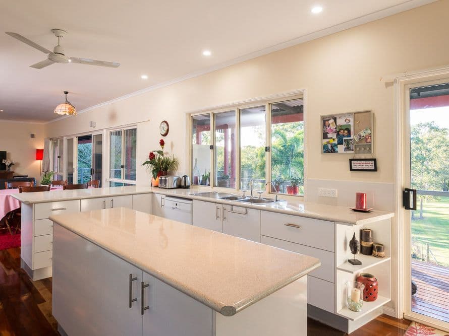 3 Constellation Way, Bli Bli QLD 4560, Bli Bli - Thumbnail 6