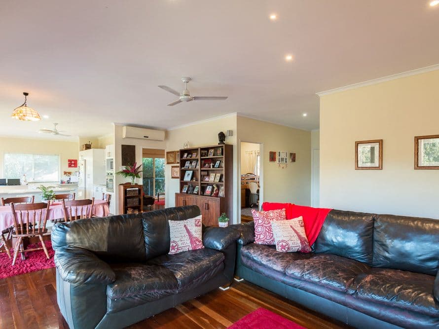 3 Constellation Way, Bli Bli QLD 4560, Bli Bli - Thumbnail 7