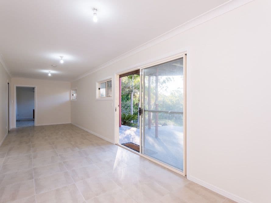 3 Constellation Way, Bli Bli QLD 4560, Bli Bli - Thumbnail 8