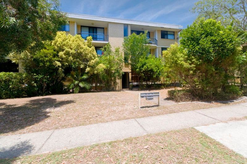 8 Mawarra Street, PALM BEACH QLD 4221, Palm Beach - Image 1