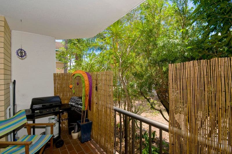 8 Mawarra Street, PALM BEACH QLD 4221, Palm Beach - Thumbnail 6