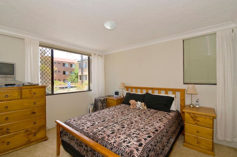 8 Mawarra Street, PALM BEACH QLD 4221, Palm Beach - Thumbnail 7