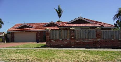 33 Jennings Way, LOCKRIDGE WA 6054, Lockridge - Image 1