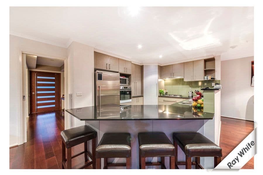 15 Ansett Street, Gungahlin ACT 2912, Gungahlin - Thumbnail 3