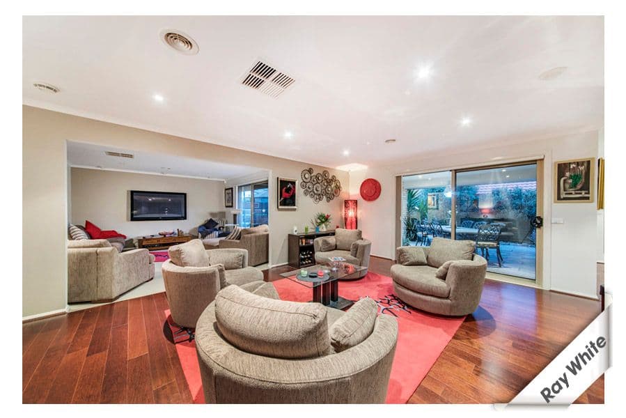 15 Ansett Street, Gungahlin ACT 2912, Gungahlin - Thumbnail 5