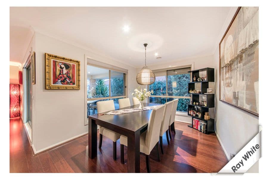 15 Ansett Street, Gungahlin ACT 2912, Gungahlin - Thumbnail 6