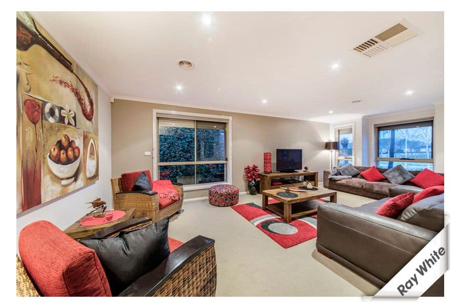 15 Ansett Street, Gungahlin ACT 2912, Gungahlin - Thumbnail 7