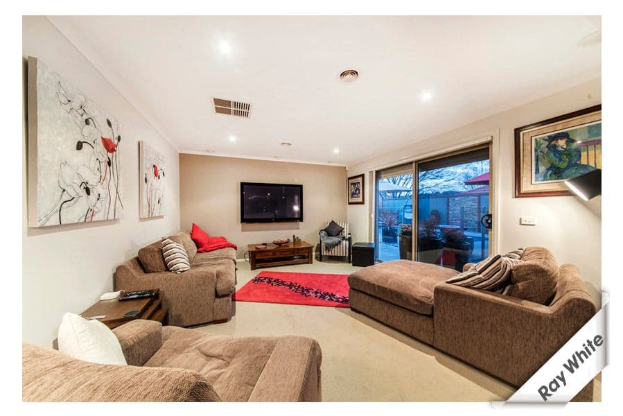 15 Ansett Street, Gungahlin ACT 2912, Gungahlin - Thumbnail 8