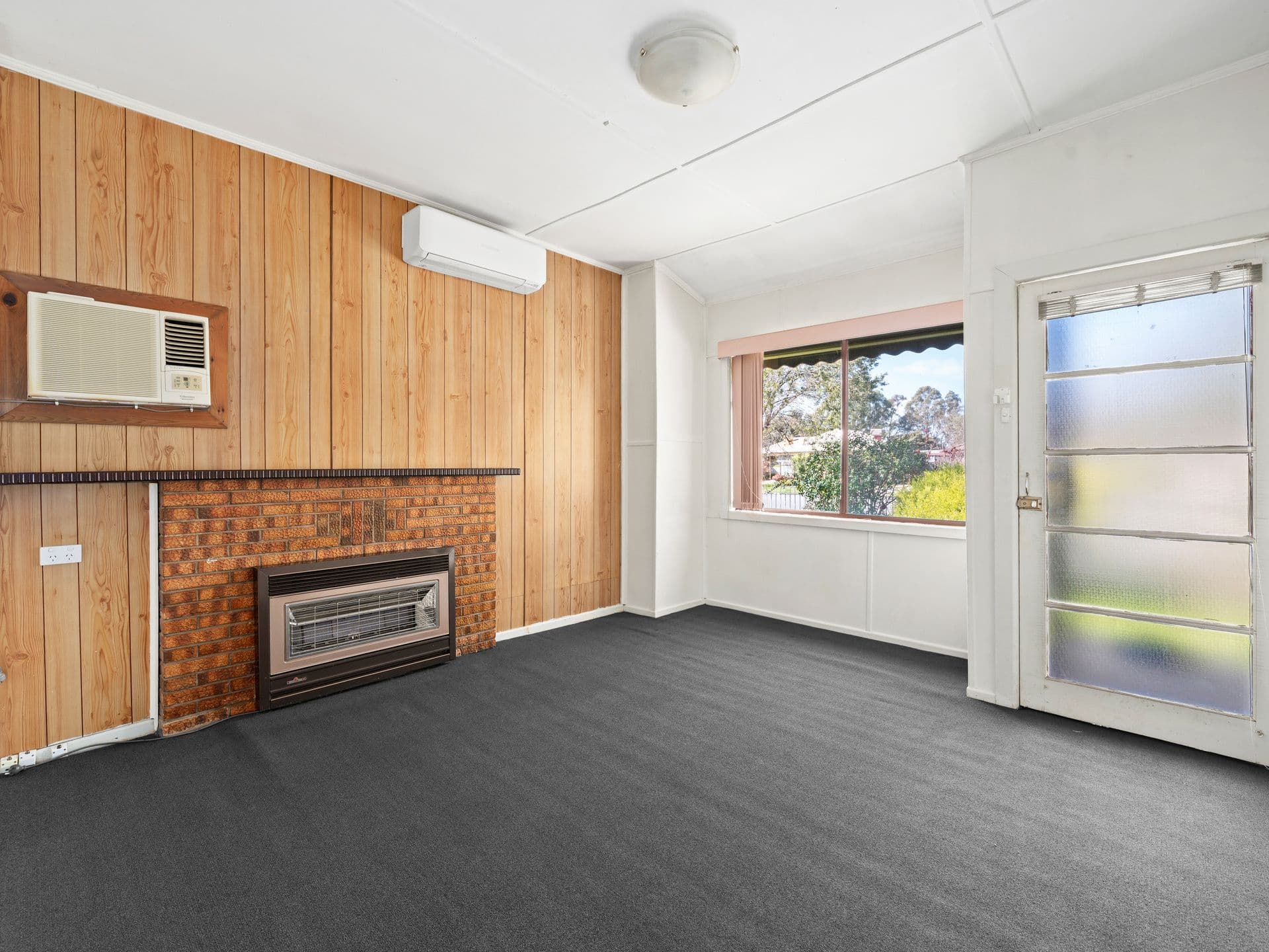 59 Faithfull Street, Benalla VIC 3672, Benalla - Thumbnail 5