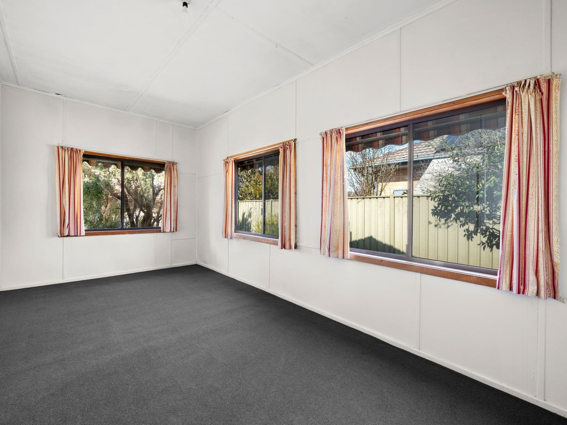 59 Faithfull Street, Benalla VIC 3672, Benalla - Thumbnail 8