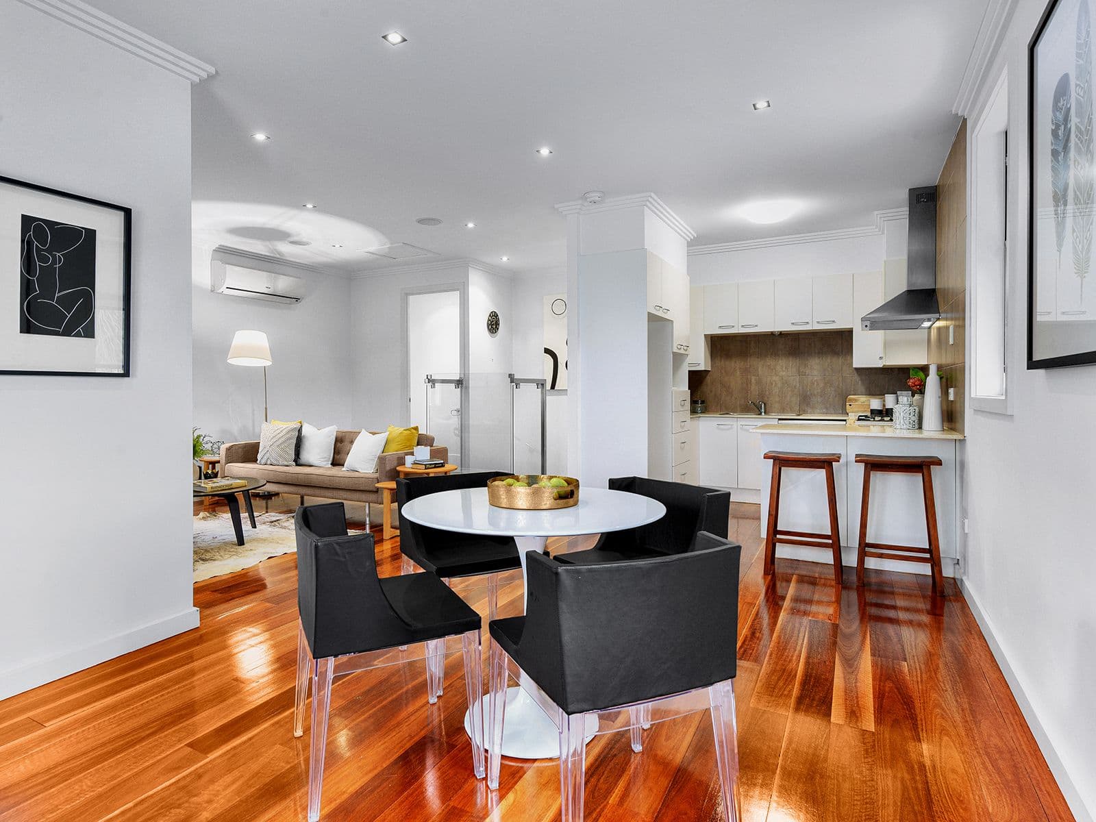 2A Jay Street, Red Hill QLD 4059, Red Hill - Image 1