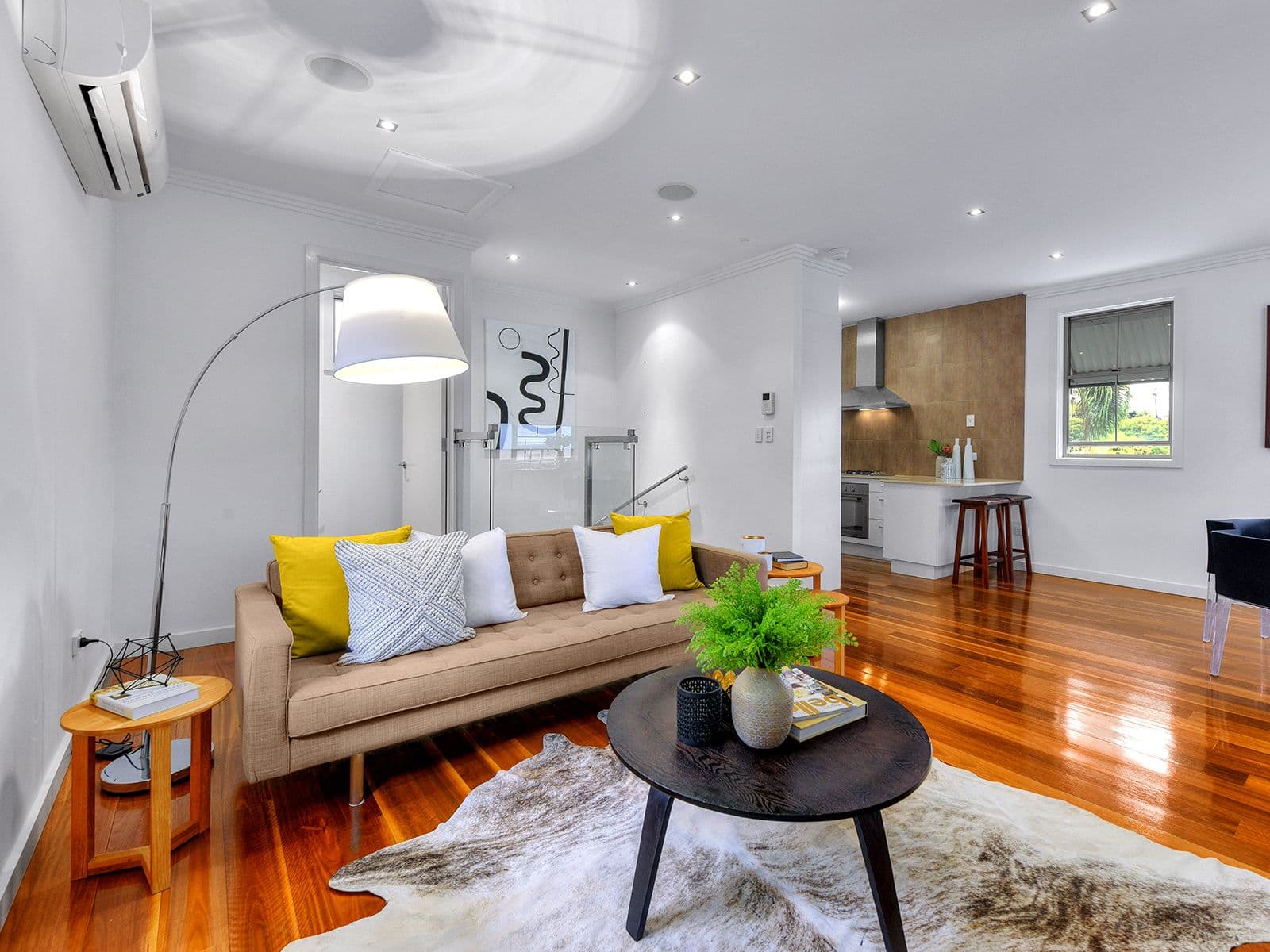 2A Jay Street, Red Hill QLD 4059, Red Hill - Thumbnail 3