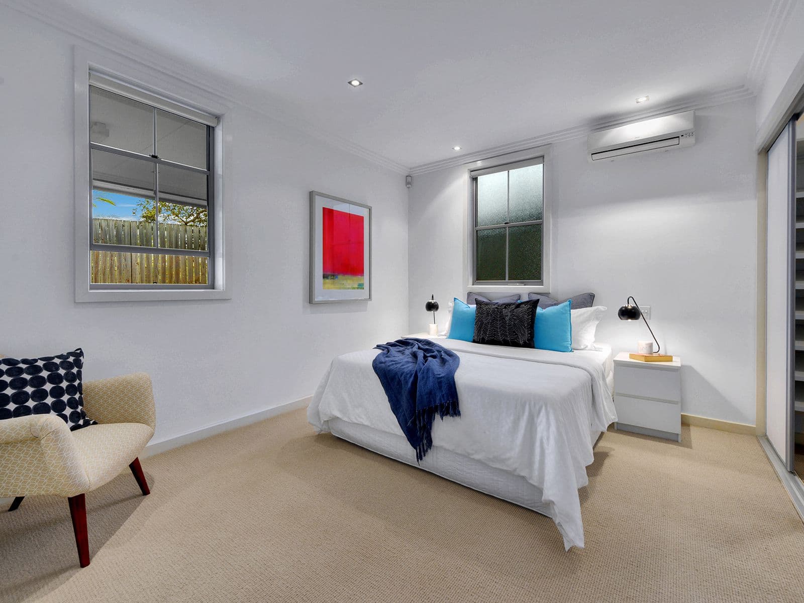 2A Jay Street, Red Hill QLD 4059, Red Hill - Thumbnail 4
