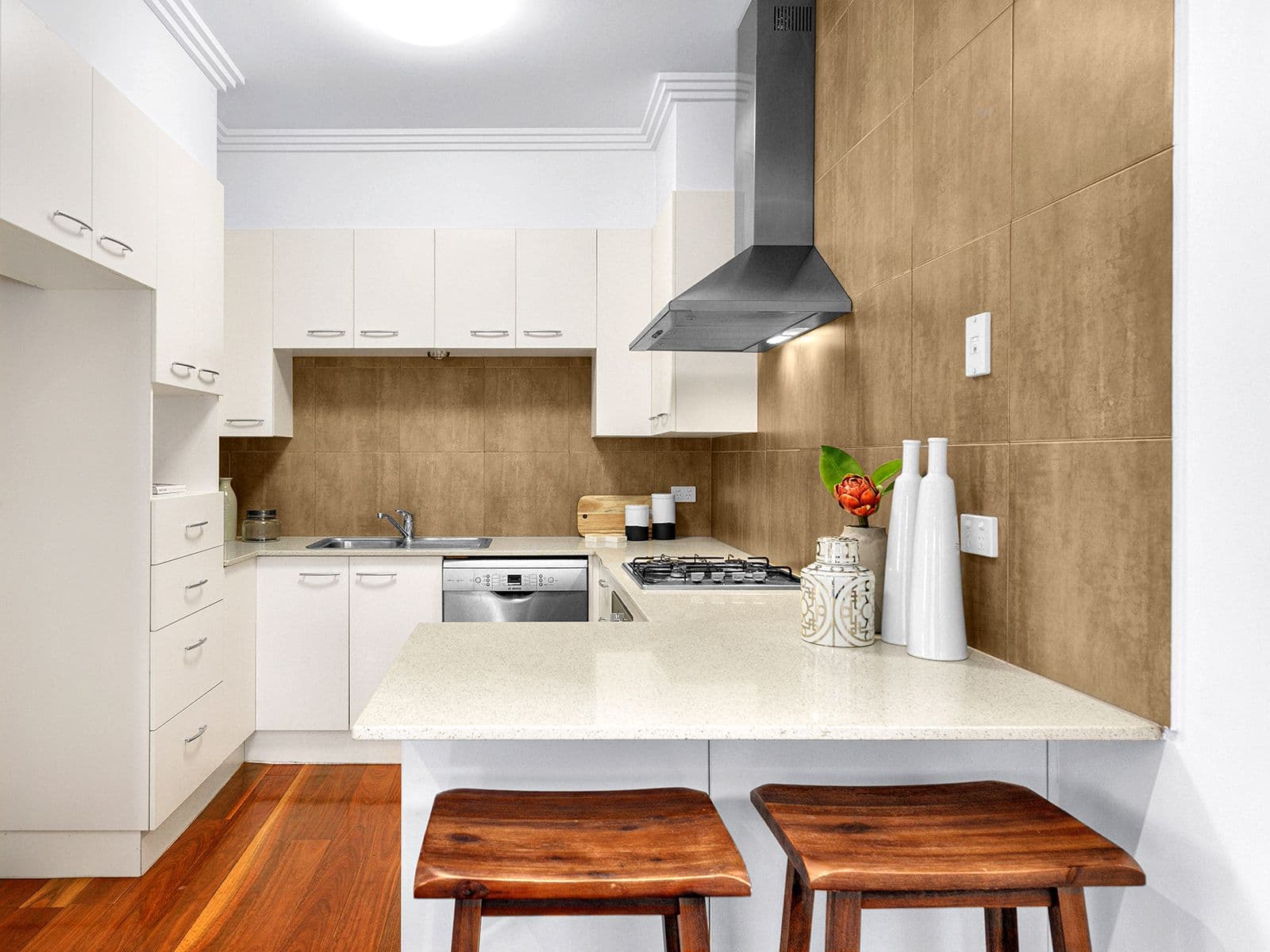 2A Jay Street, Red Hill QLD 4059, Red Hill - Thumbnail 5