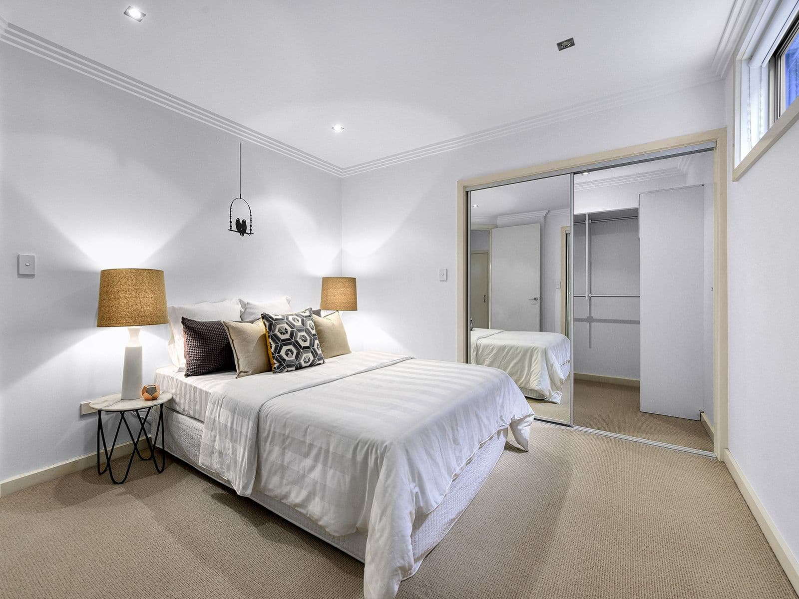 2A Jay Street, Red Hill QLD 4059, Red Hill - Thumbnail 6
