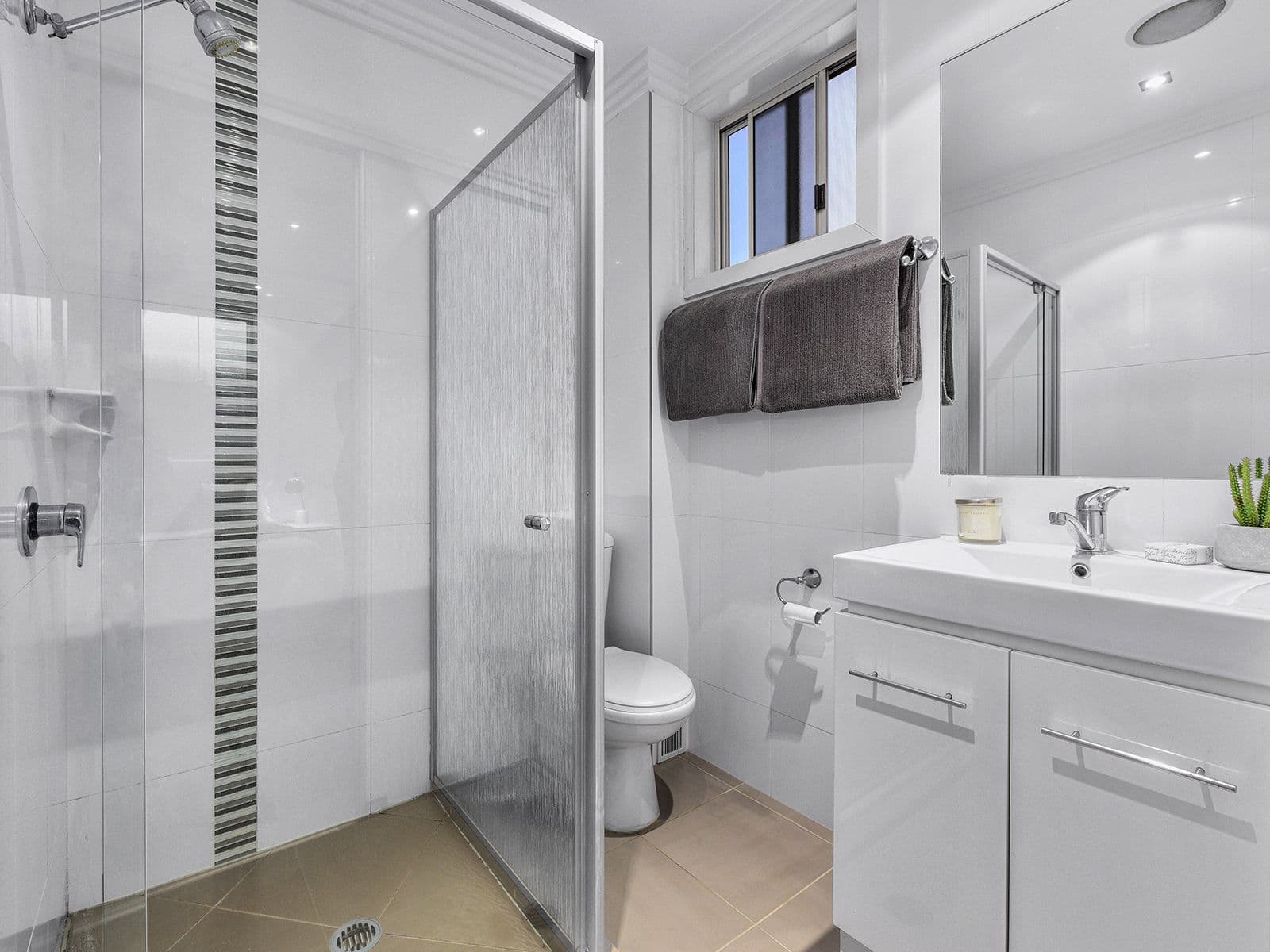 2A Jay Street, Red Hill QLD 4059, Red Hill - Thumbnail 7