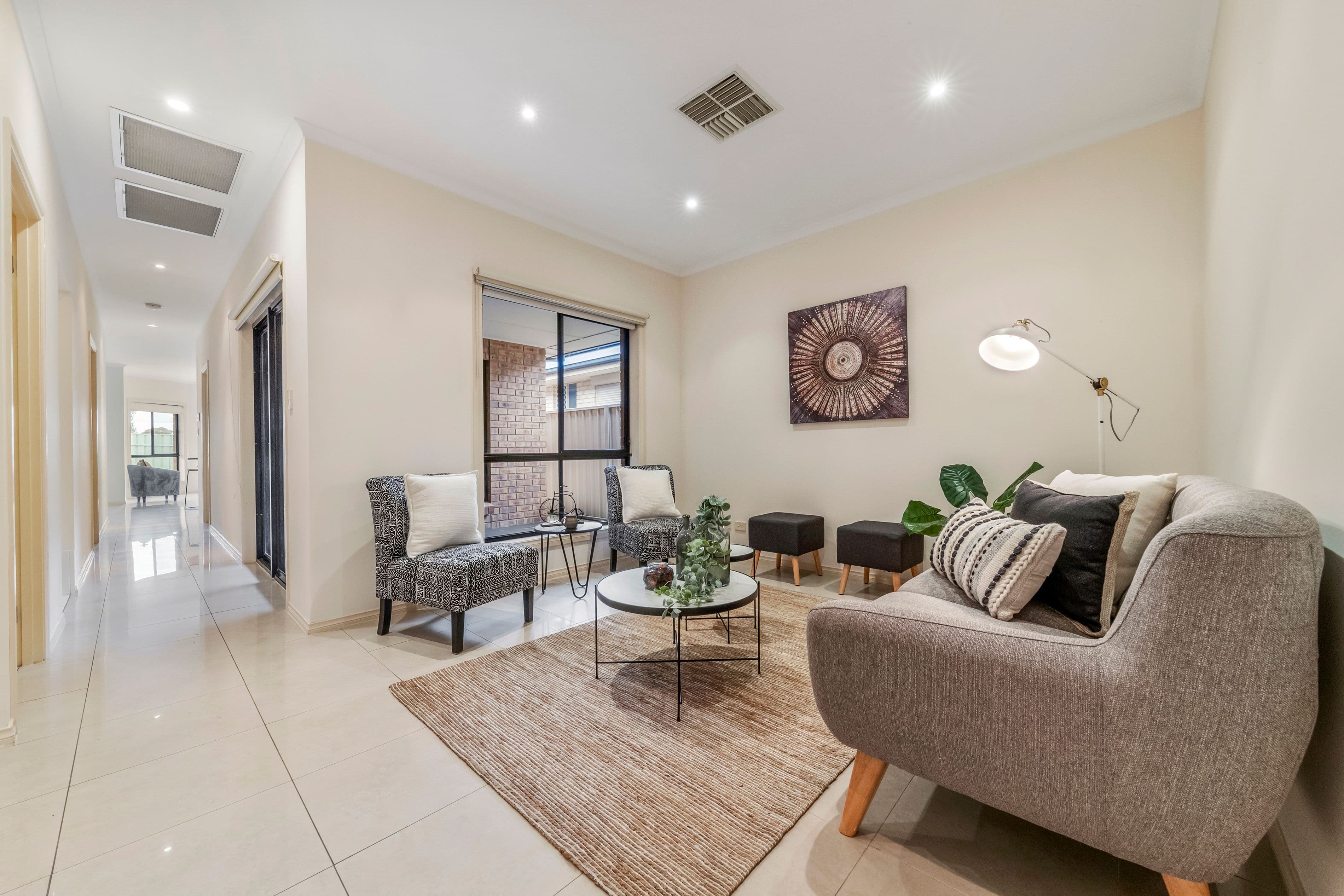 3 Wootten Street, Greenacres SA 5086, Greenacres - Thumbnail 2