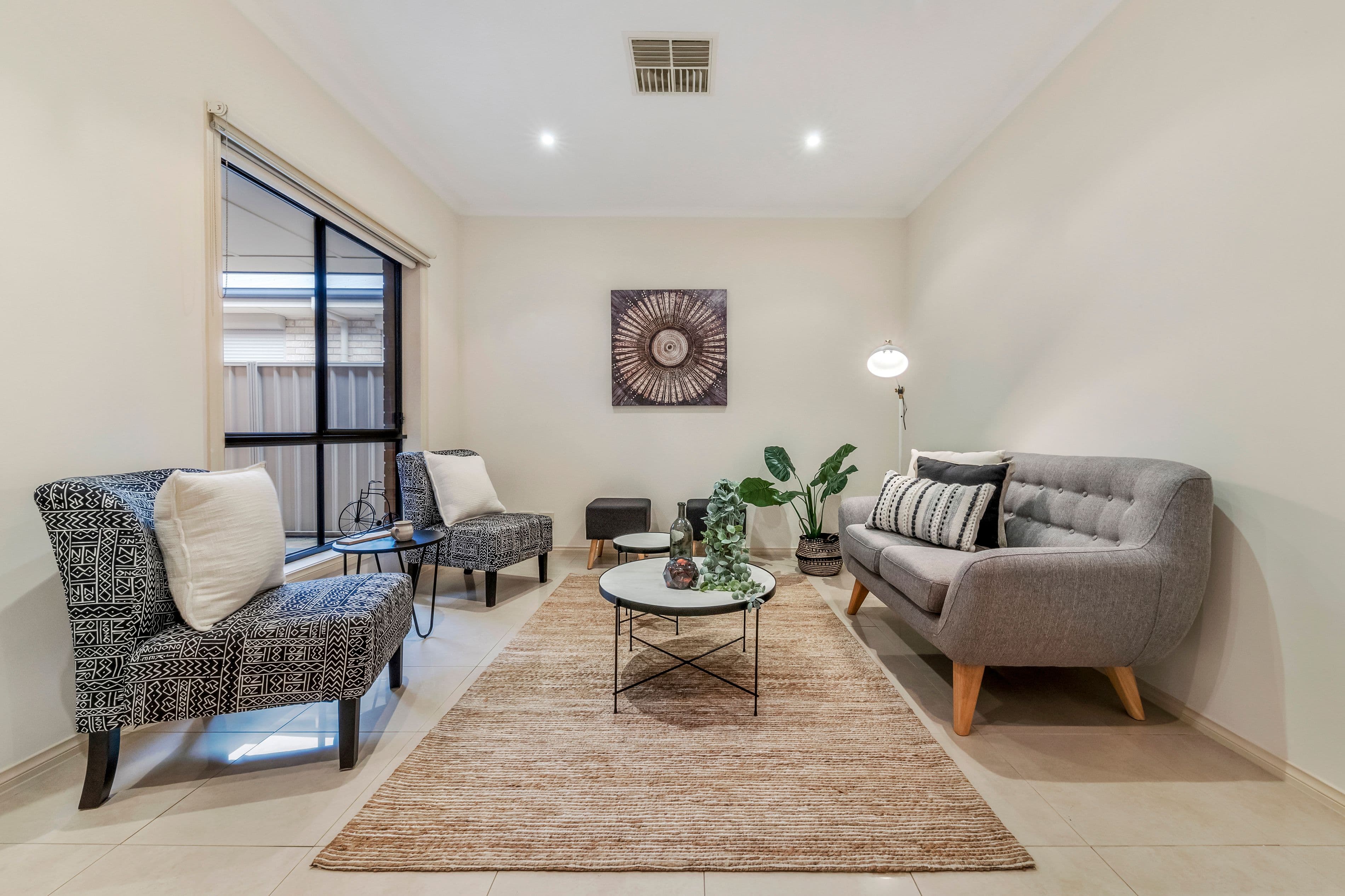 3 Wootten Street, Greenacres SA 5086, Greenacres - Thumbnail 3