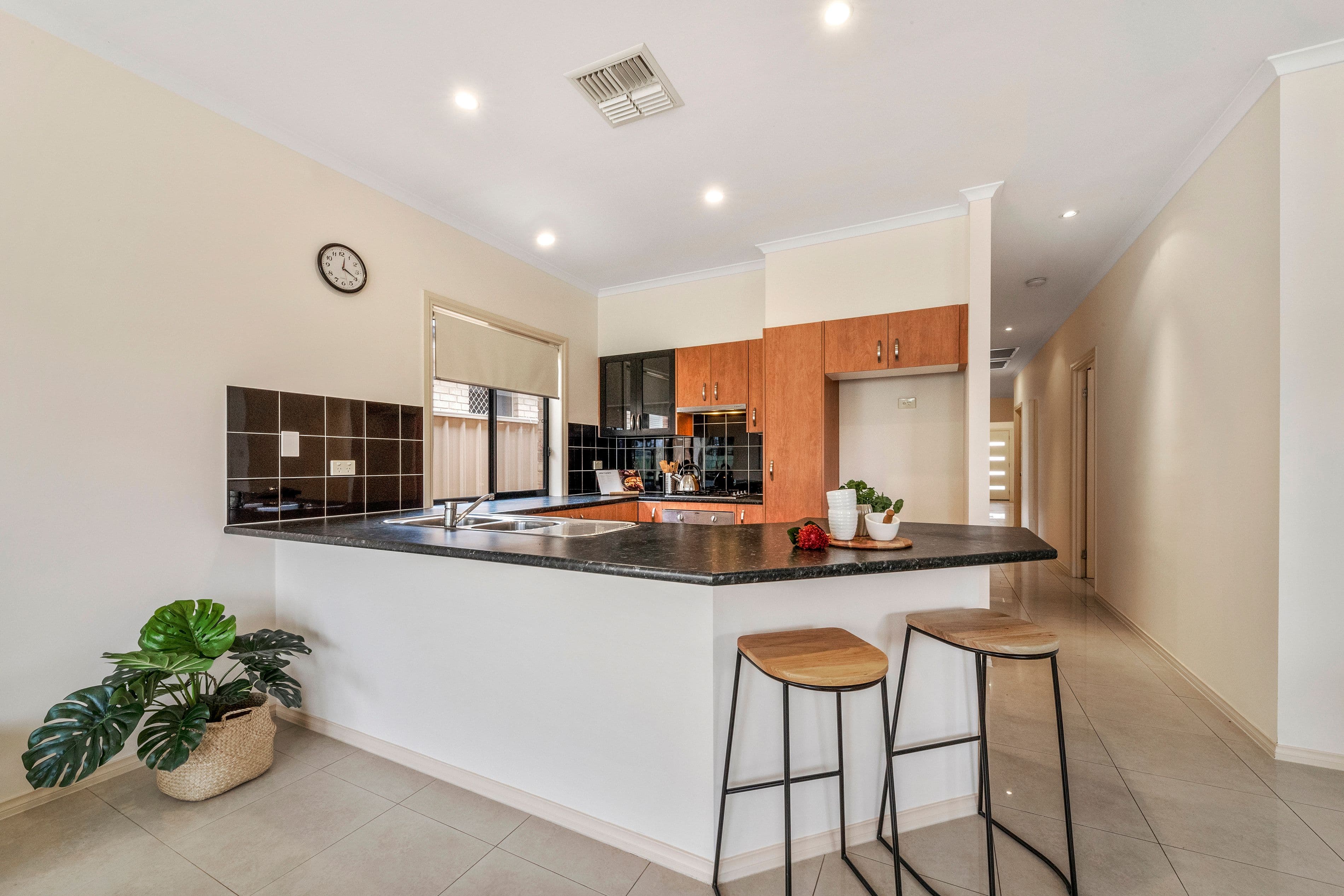 3 Wootten Street, Greenacres SA 5086, Greenacres - Thumbnail 5