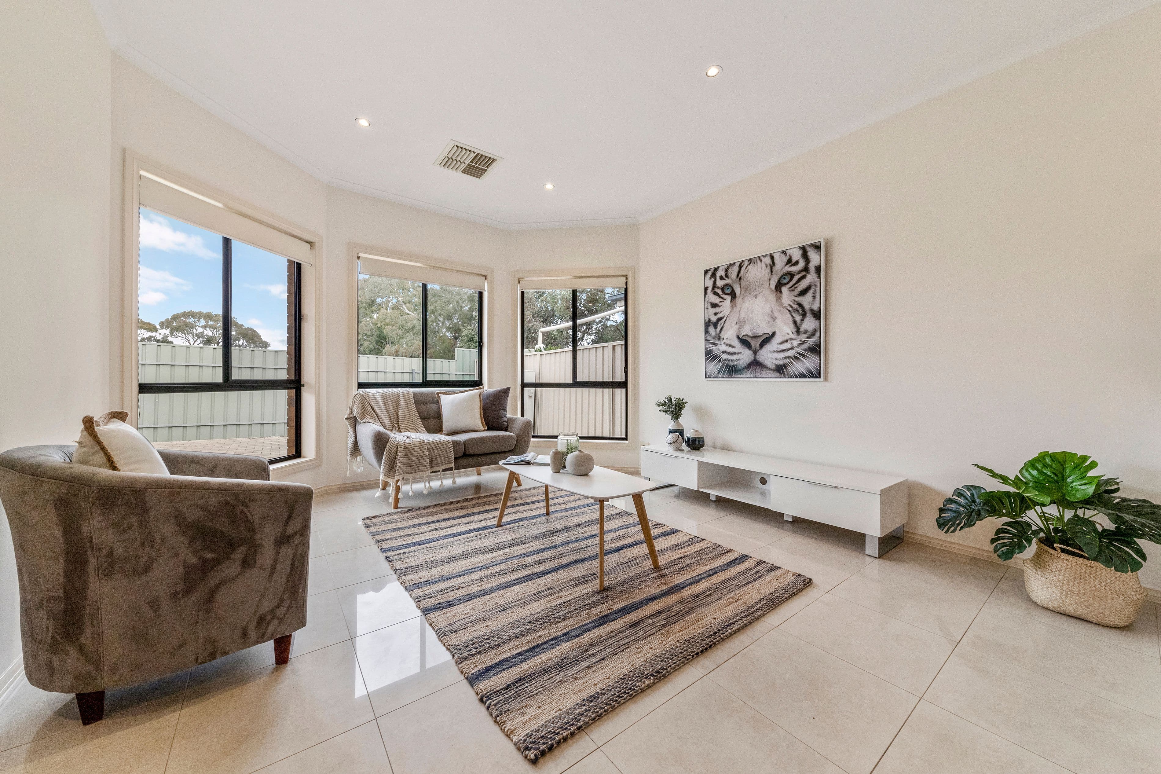 3 Wootten Street, Greenacres SA 5086, Greenacres - Thumbnail 7