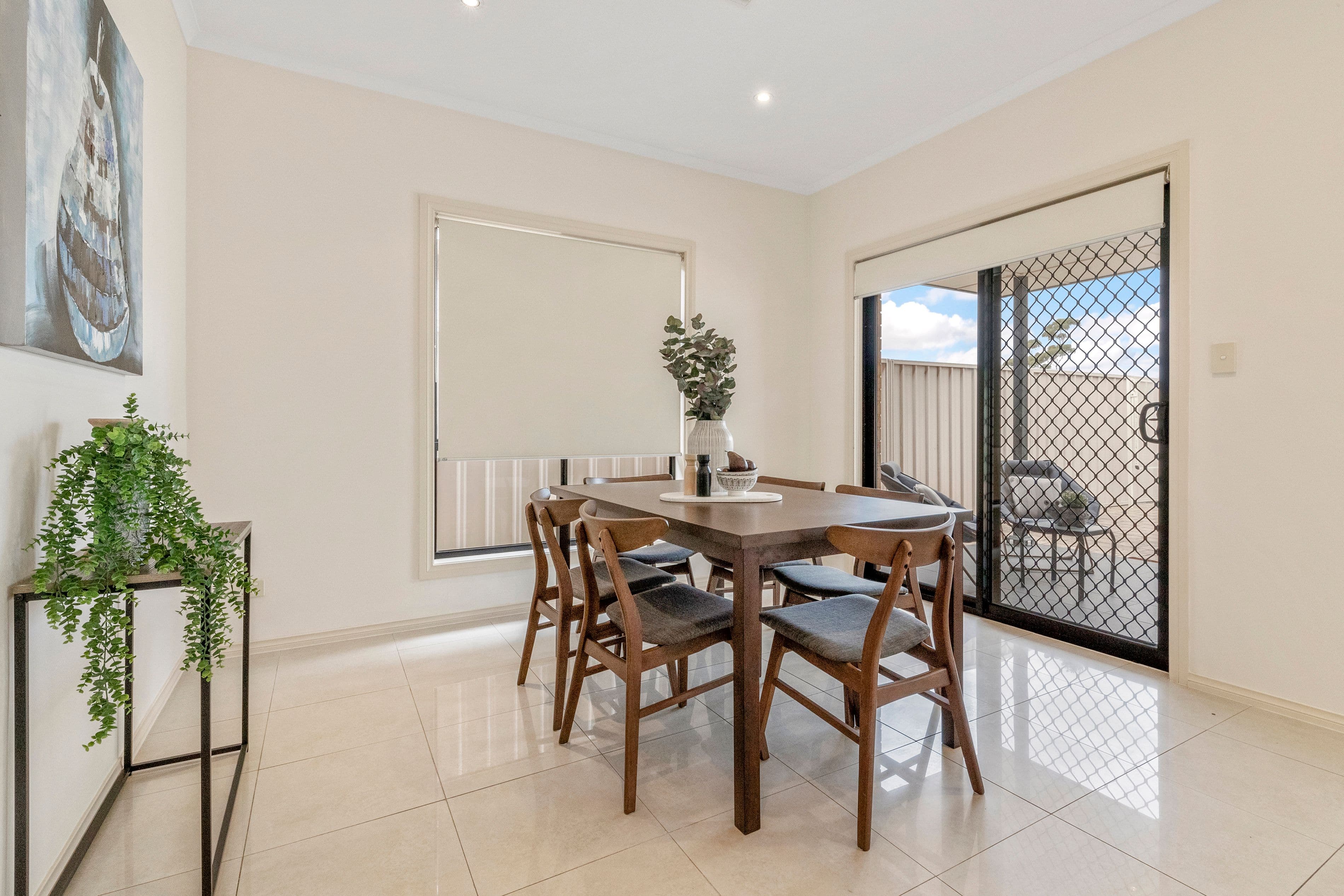 3 Wootten Street, Greenacres SA 5086, Greenacres - Thumbnail 8