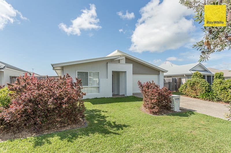 36 Scarborough Circuit, Blacks Beach QLD 4740, Blacks Beach - Thumbnail 2