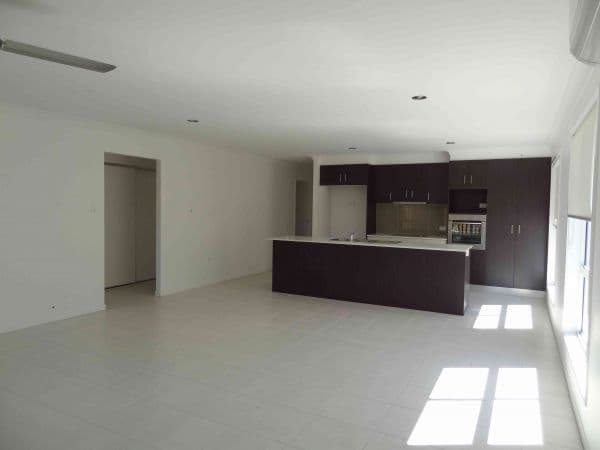 36 Scarborough Circuit, Blacks Beach QLD 4740, Blacks Beach - Thumbnail 4