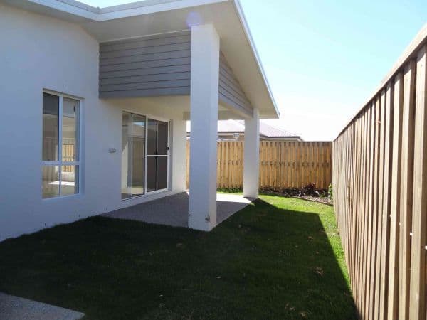 36 Scarborough Circuit, Blacks Beach QLD 4740, Blacks Beach - Thumbnail 5