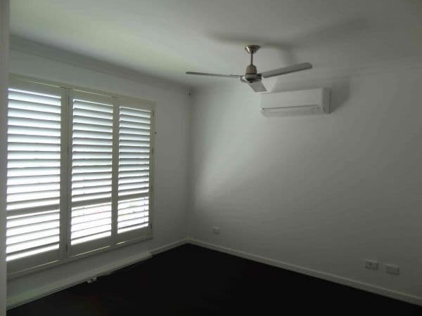 36 Scarborough Circuit, Blacks Beach QLD 4740, Blacks Beach - Thumbnail 6