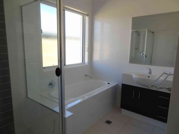 36 Scarborough Circuit, Blacks Beach QLD 4740, Blacks Beach - Thumbnail 7